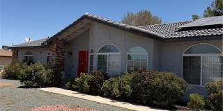 14355 Bochee Road Gallery 1