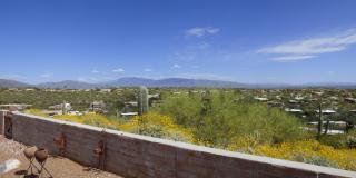 5300 N Montezuma Trail Gallery 29