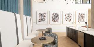 The Wren Apartments Gallery 21