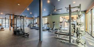 23rd & Swift Apartments Gallery 15