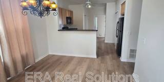 2577 Silver Fir Lane Gallery 10