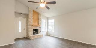 3518 Stoney Bluff Street 3518 Stoney Bluff Street Gallery 4