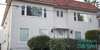 936 38th Street - 1 Gallery 2