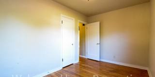 Great 3 Bedroom Home Close to WWU Gallery 24