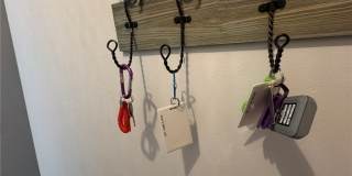 14980 Vista View Way Gallery 22