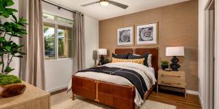 The Croft Gallery 21