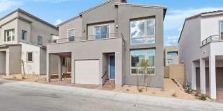 11636 Golden Oriole Avenue Gallery 1