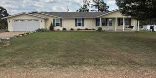 Beautiful 3 bed 2 bath home Gallery 1