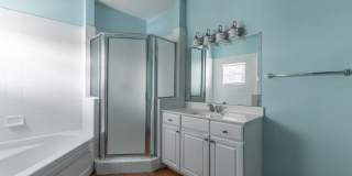 4102 Regency Court Gallery 22