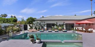 49155 Avenida Fernando Gallery 62