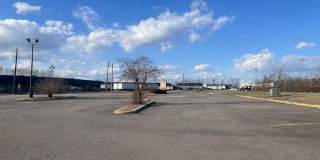 20800 Groesbeck Highway 20800 Groesbeck Highway Gallery 4