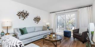 Gazebo Apartments Gallery 3