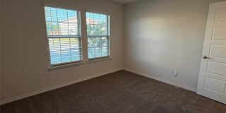 610 Union Drive Gallery 26