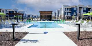 Waters at Hammond Gallery 34