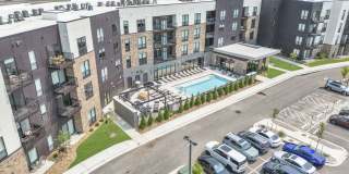 The Darby at Briarcliff The Darby at Briarcliff Gallery 79