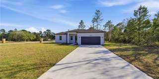 2652 W Paragon Lane Gallery 3