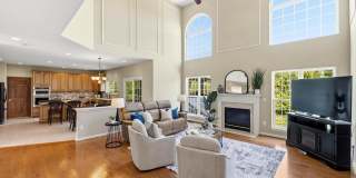 21916 BELLAIR Court Gallery 9