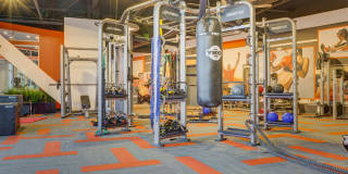 Midtown 360 Gallery 7