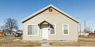 92 NW 2nd Ave Gallery 1