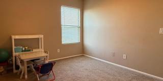 4533 S 236th Drive Gallery 20