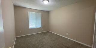 8125 W. Imnaha Ave. Gallery 19