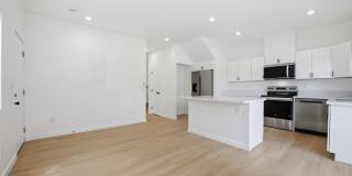 Brand new! Brand new! Gallery 1