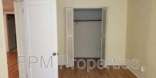 6348 Hyde Grove Ave #1 Gallery 4