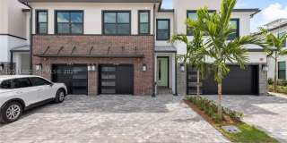 8344 NW 7th Ct 8344 NW 7th Ct Gallery 1