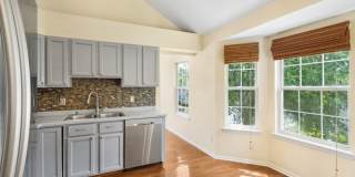 77 Williamson Ct Gallery 7