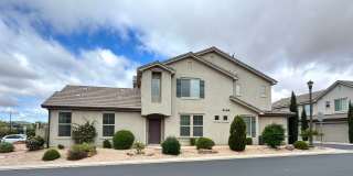 Price just reduced!! Beautiful 3 Bedroom Home -Casitas at Sienna Hills home! Gallery 1