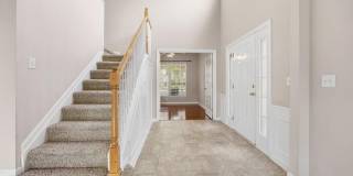 11152 CASTLEMAIN Circle S Gallery 8