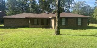 7715 State Highway 64 Gallery 1