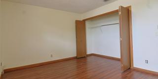 620 Hastings Street Gallery 21