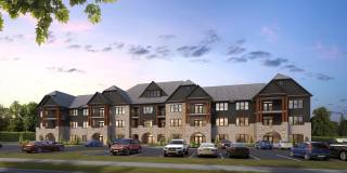 439 Roanoke Road Gallery 1