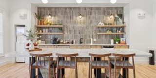 The Ridge Gallery 12