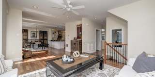 621 PONTE VILLAS N unit: 161 621 PONTE VILLAS N unit: 161 Gallery 13