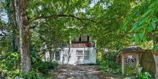 409 ROSA Avenue Gallery 17