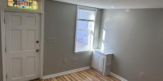 227 S DURHAM Street S Gallery 2