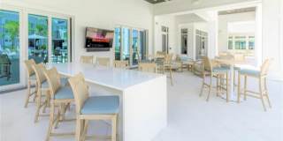 Sentosa Riverview Gallery 8