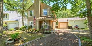 11 WINDINGBROOK Court Gallery 1