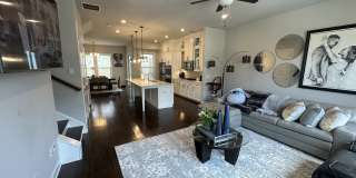1508 Slopeside Loop Southeast Gallery 6