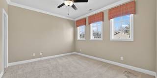 2917 Wellesley Trace Gallery 14