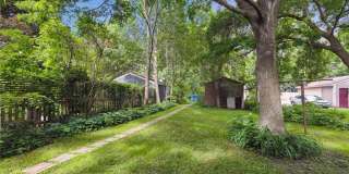 2108 24th Avenue S Gallery 20