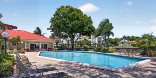 3150 NE 48th Court Gallery 32