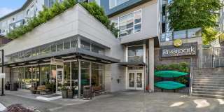 Riverpark Gallery 26