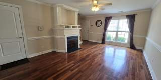1932 Cambria Drive Gallery 3