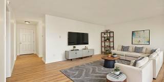 Fiesta Manor Gallery 2