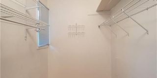 1321 Stillwood Drive NE Unit B Gallery 9