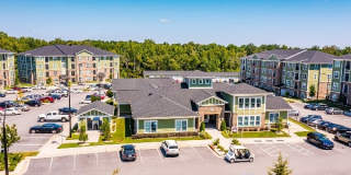 Foxwood Gallery 30