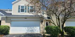 1804 Parkside Drive Gallery 1
